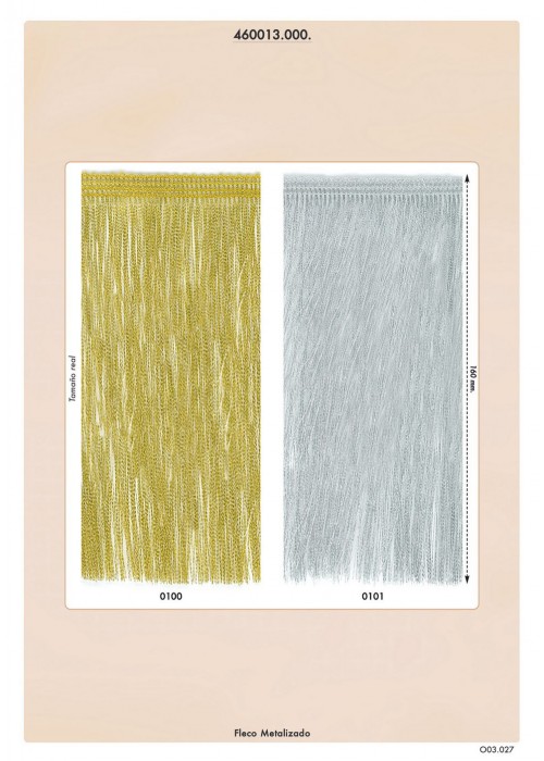 O03-027